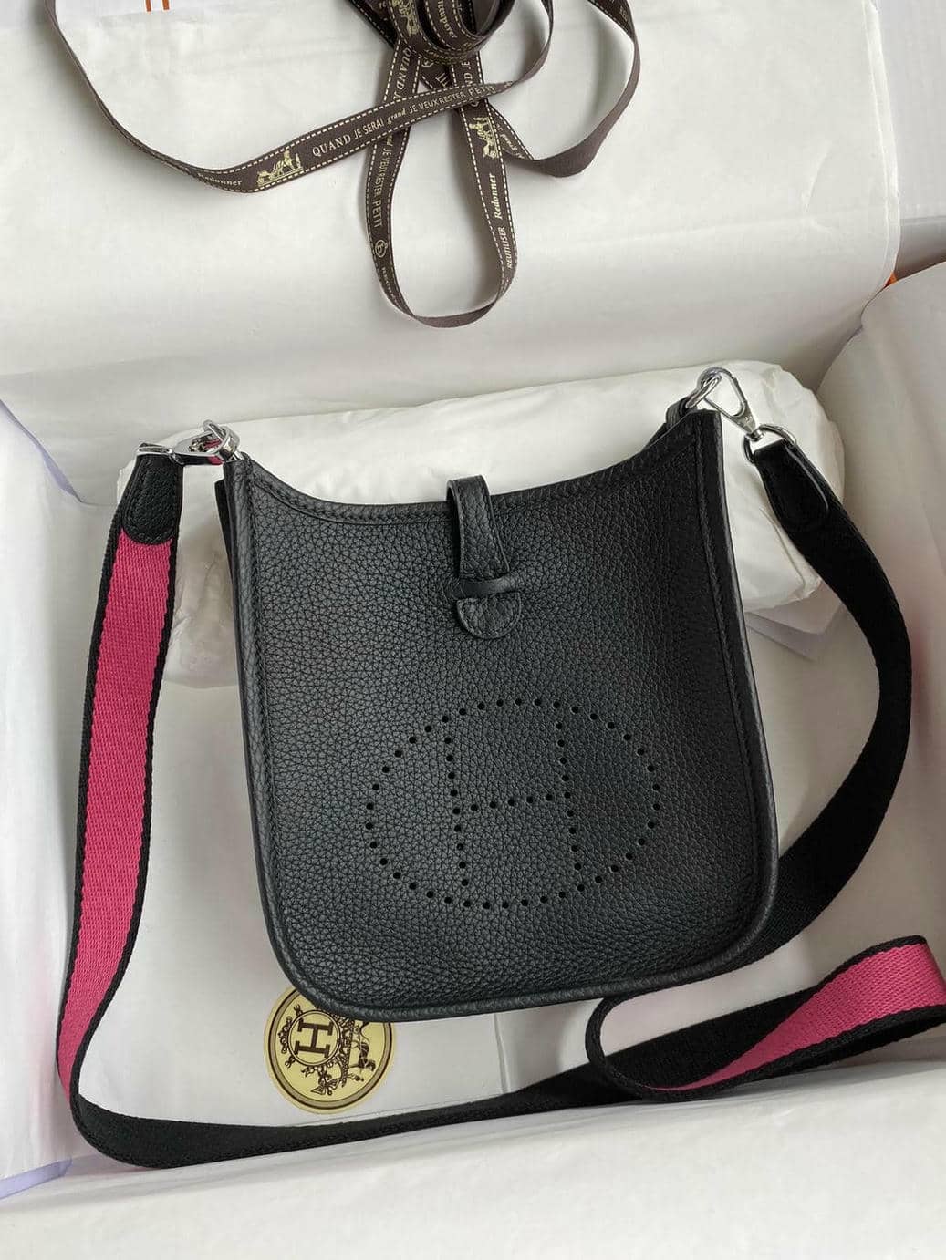 Evelyne17cm-102